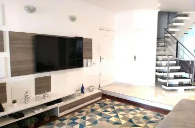Sobrado na vila prudente com 3 dorms sendo 1 suíte, 2 vagas, 250m²