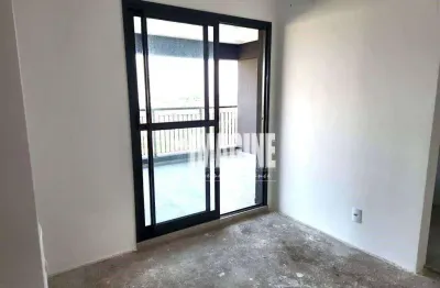 Apto na penha com 2 dorms sendo 1 suíte, 1 vaga, 60m²