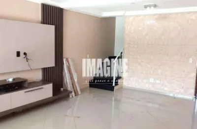 Casa com 3 quartos à venda na Rua dos Bolivianos, Ponte Rasa, São Paulo