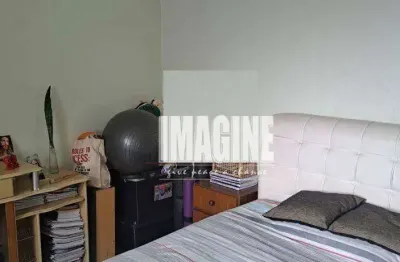 Sobrado na vila matilde com 3 dorms sendo 1 suíte, 5 vagas, 205m²