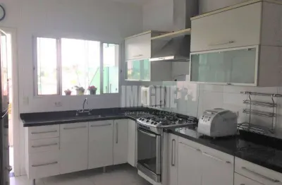 Sobrado na vila matilde com 3 dormitórios sendo 3 suítes, 3 vagas, 210m²