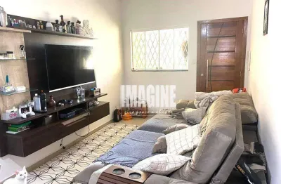 Sobrado na vila matilde com 3 dorms sendo 1 suíte, 2 vagas, 140m²
