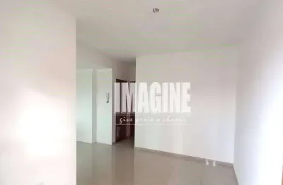 Apartamento com 2 quartos à venda na Rua Doutor Fábio Montenegro, Vila Matilde, São Paulo