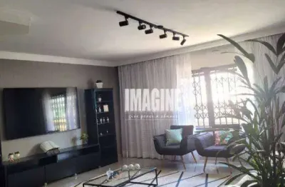 Casa com 2 quartos à venda na Rua Barão do Serro Largo, Tatuapé, São Paulo