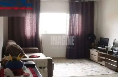 Sobrado na vila formosa com 3 dorms sendo 1 suíte, 2 vagas, 110m²