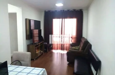 Apartamento com 3 quartos à venda na Rua Doutor João Batista de Lacerda, Belém, São Paulo