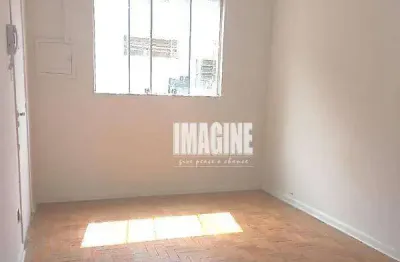 Apartamento com 2 quartos à venda na Rua Catumbi, Brás, São Paulo