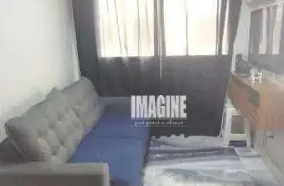 Apartamento com 2 quartos à venda na Rua Agrimensor Sugaya, Itaquera, São Paulo