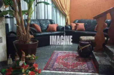Sobrado na vila matilde com 2 suítes, 3 vagas, 130m²