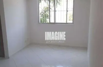 Apartamento com 2 quartos à venda na Avenida Doutor Assis Ribeiro, Cangaíba, São Paulo