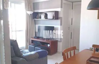 Apartamento com 1 quarto à venda na Rua Paraná, Brás, São Paulo