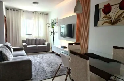 Sobrado na vila matilde com 3 dorms sendo 1 suíte, 3 vagas, 105m²