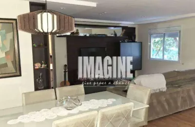 Apartamento com 2 quartos à venda na Rua João Antônio de Oliveira, Mooca, São Paulo