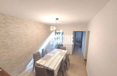 Casa no cangaíba com 3 dorms sendo 1 suíte, 3 vagas, 200m²