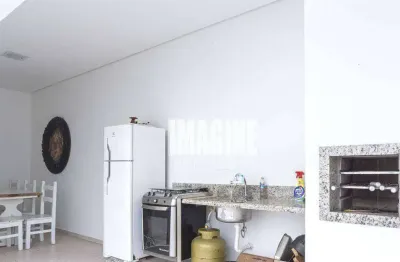 Casa com 5 quartos à venda na Rua André de Leão, Brás, São Paulo