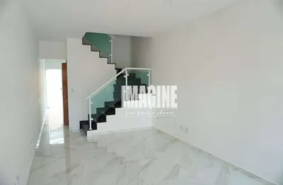 Sobrado na vila matilde com 2 suítes, 2 vagas, 98m²