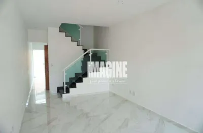 Sobrado na vila matilde com 2 suítes, 2 vagas, 98m²