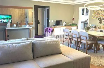 Apto na vila formosa com 4 dorms sendo 2 suítes, 3 vagas, 178m²