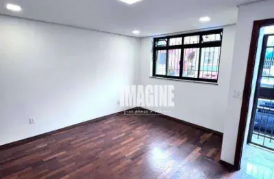 Casa com 3 quartos à venda na Rua Itaqueri, Mooca, São Paulo