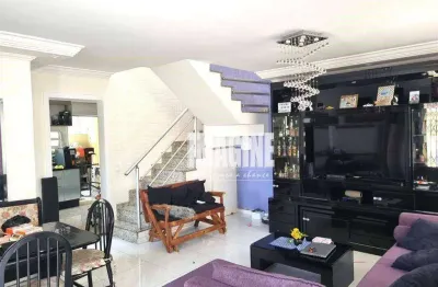 Sobrado em condomínio fechado na vila matilde com 3 dorms sendo 1 suíte, 2 vagas, 102m²