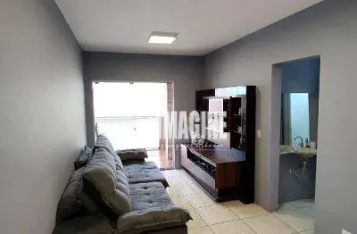 Apartamento com 3 quartos à venda na Rua Edmundo Juventino Fuentes, Vila Prudente, São Paulo