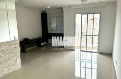 Apartamento com 2 quartos à venda na Rua Engenheiro Guilherme Cristiano Frender, Vila Formosa, São Paulo