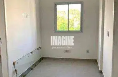 Apartamento com 2 quartos à venda na Rua Doutor Edgar Garcia Vieira, Vila Matilde, São Paulo