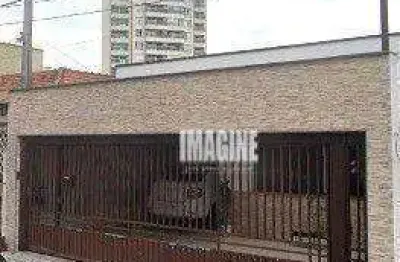 Casa térrea na vila formosa com 3 dorms sendo 1 suíte, 3 vagas, 241m²