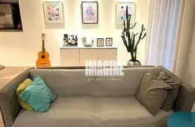 Apto na vila matilde com 2 dorms sendo 1 suíte, 1 vaga, 70m²