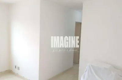 Apartamento com 2 quartos à venda na Rua Doutor Fomm, Belém, São Paulo