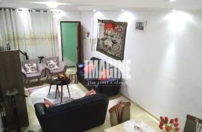 Sobrado na vila matilde com 2 dorms sendo 1 suíte, 2 vagas, 101m²