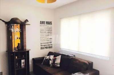 Casa com 2 quartos à venda na Rua Casimiro Nisskiniz, Cidade Líder, São Paulo