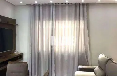 Sobrado em condomínio fechado na vila matilde com 3 dorms sendo 1 suíte, 2 vagas, 128m²