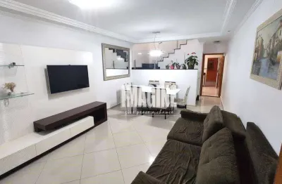 Casa com 3 quartos à venda na Rua Maria Inácia da Conceição, Carrão, São Paulo