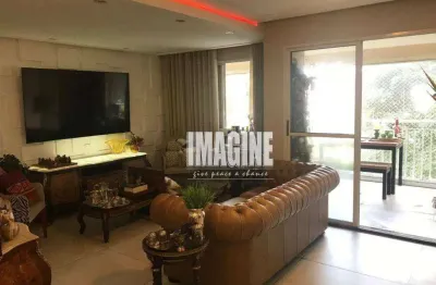 Apartamento com 3 quartos à venda na Rua Angá, Vila Formosa, São Paulo