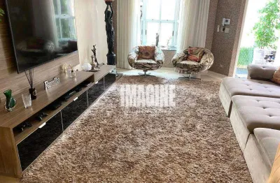 Casa com 3 quartos à venda na Rua Salvador Fiordelisio, Mooca, São Paulo