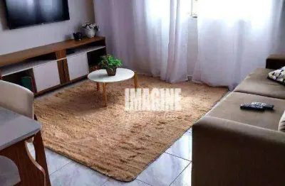 Casa com 3 quartos à venda na Travessa Patará, Água Rasa, São Paulo