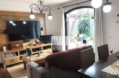 Sobrado no carrão com 5 dorms sendo 3 suítes, 3 vagas, 260m²