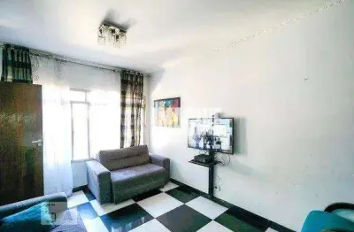 Sobrado na vila formosa com 4 dorms sendo 2 suítes, 6 vagas, 375m²