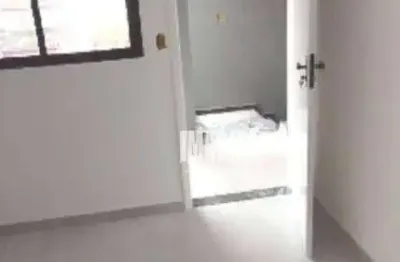 Apartamento com 2 quartos à venda na Rua Embiruçú, Penha, São Paulo