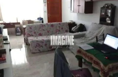 Casa com 2 quartos à venda na Rua Juca Mendes, Carrão, São Paulo