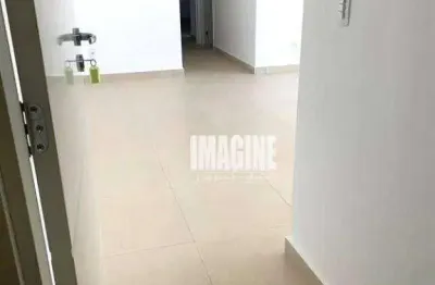 Apto na vila prudente com 2 dorms sendo 1 suíte, 1 vaga, 56m²