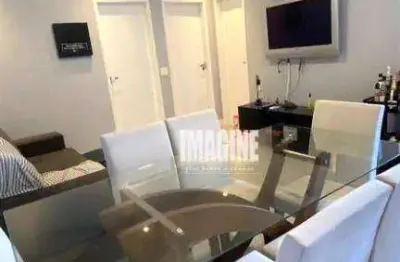 Apartamento com 2 quartos à venda na Rua Rainúnculos, Vila Prudente, São Paulo
