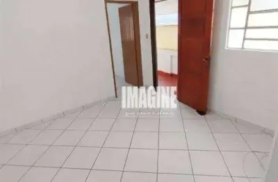 Casa com 2 quartos à venda na Rua Alarco, Penha, São Paulo