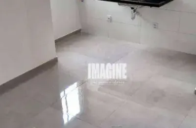 Apartamento com 1 quarto à venda na Rua Brigadeiro Brito Delamare, Vila Matilde, São Paulo
