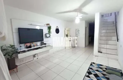 Casa com 2 quartos à venda na Travessa Manoel Vicente da Silva Lima, Penha, São Paulo