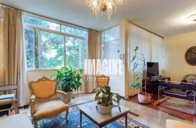 Casa com 4 quartos à venda na Rua Redenção, Belém, São Paulo