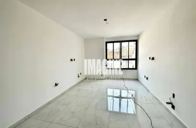 Sobrado na vila prudente com 3 dorms sendo 1 suíte, 2 vagas, 110m²