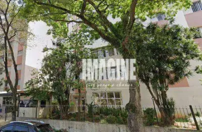 Apartamento com 3 quartos à venda na Rua Rego Barros, Aricanduva, São Paulo