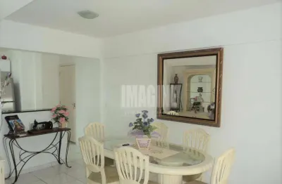 Apto no tatuapé com 3 dorms sendo 1 suíte, 1 vaga, 70m²